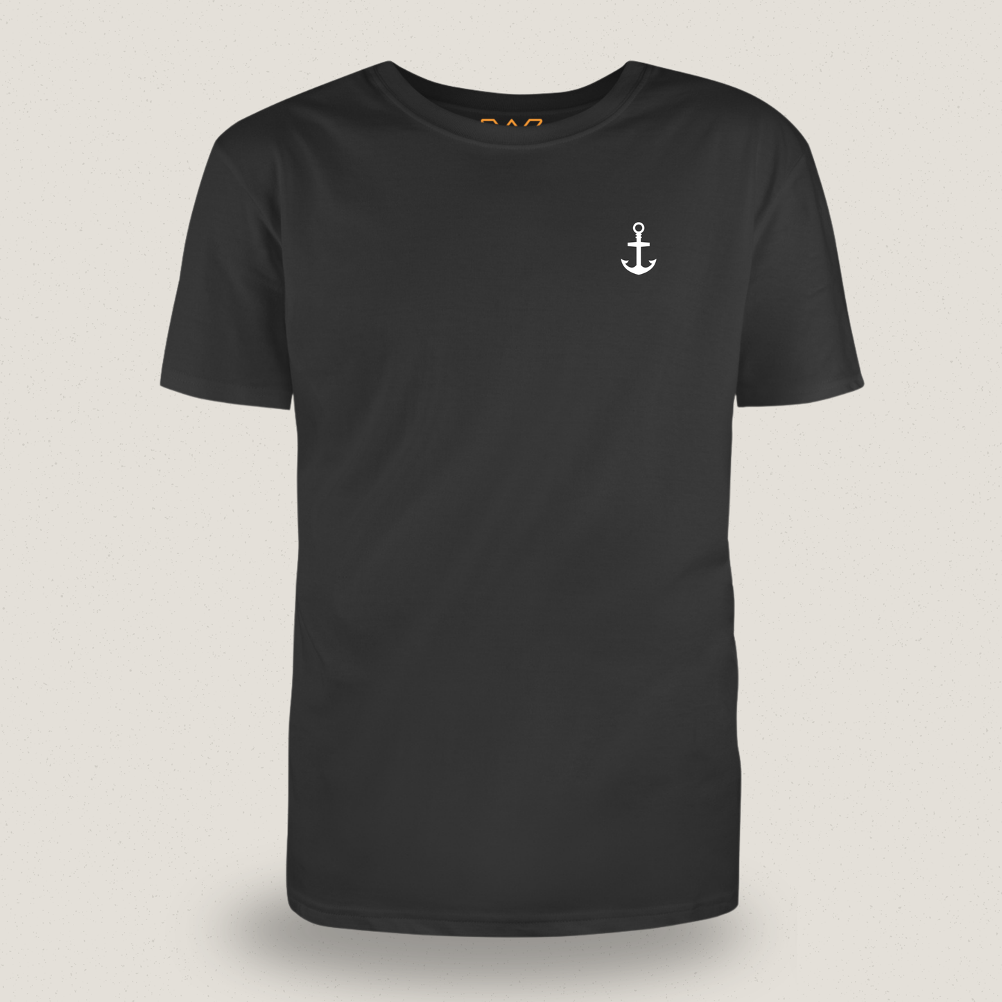 Be the Captain on Your Own Ship T-shirt – Statement Shirt